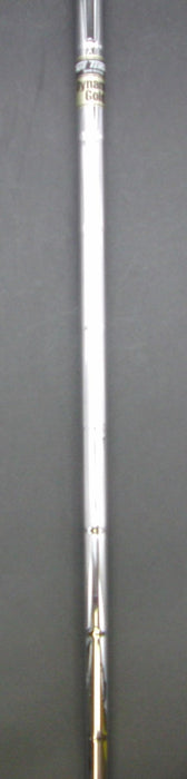 8967510