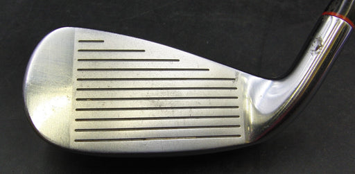 Fourteen HI-660 3 Hybrid-Iron Regular Steel Shaft Golf Pride Grip