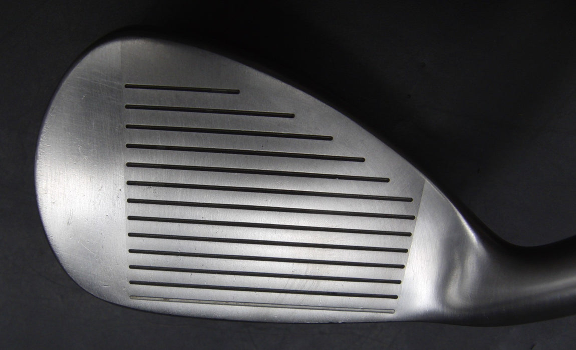 Bridgestone Tourstage V771 9 Iron Stiff Steel Shaft Tour Edge Grip