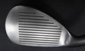 Bridgestone Tourstage V771 9 Iron Stiff Steel Shaft Tour Edge Grip