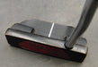 Taylormade TP Collection Mullen 2 Precision Milled Putter 84cm Steel Shaft*