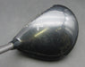 Ladies Callaway Big Bertha ERC 7 Wood Ladies Graphite Shaft Callaway ERC Grip