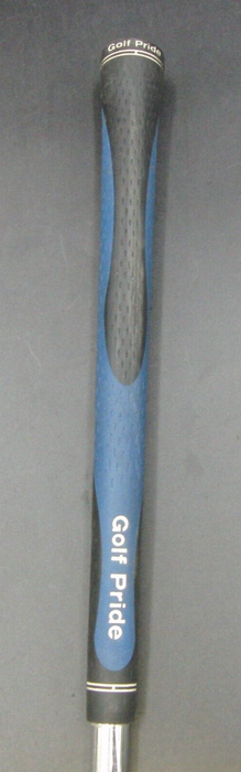 Fourteen MT-28 Low Bounce 58° Sand Wedge Regular Steel Shaft Golf pride Grip