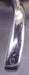 8980592