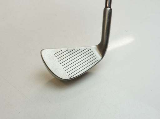 Vintage Ben Hogan Magnum 5 Iron Apex Regular Steel Shaft Lamkin Grip