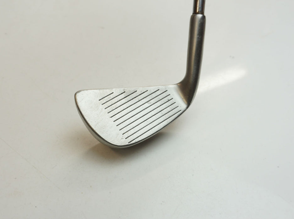 Vintage Ben Hogan Magnum 5 Iron Apex Regular Steel Shaft Lamkin Grip