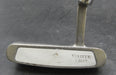 Odyssey White Hot #4 Putter Steel Shaft 87cm Length Psyko Grip