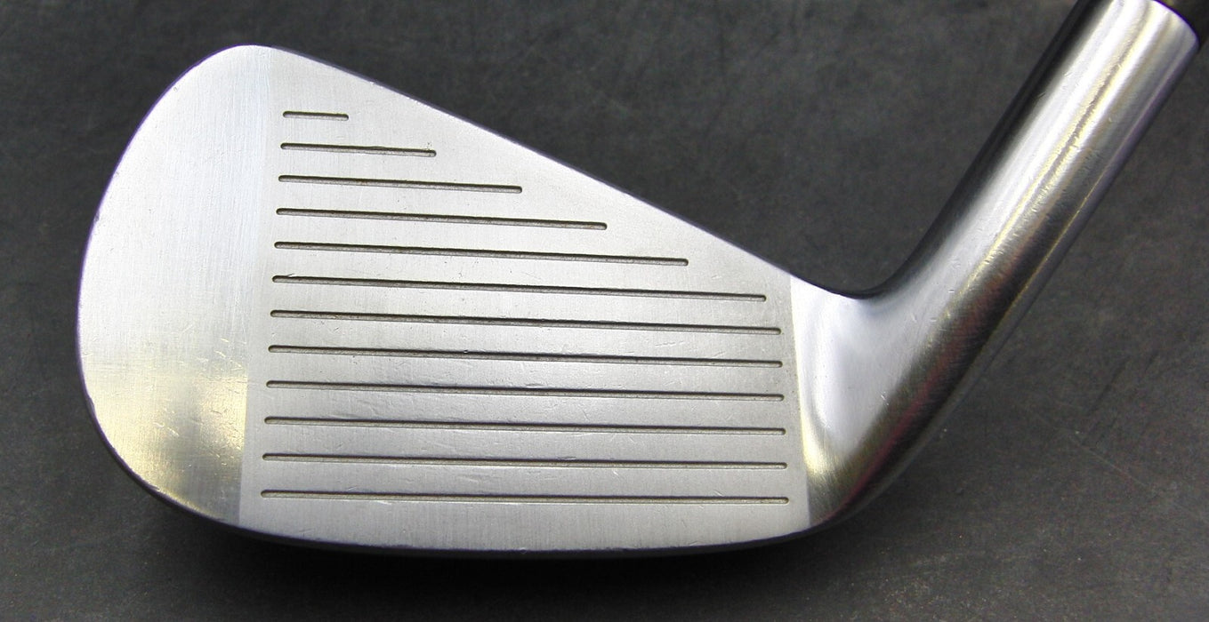 Srixon I-302 Forged Trajectory Control 3 Iron Regular Steel Shaft GolfPride Grip