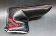 Odyssey White Hot Pro Putter Headcover