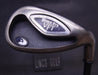 Ladies Callaway Hawk Eye VFT 9 Iron Ladies Graphite Shaft Callaway Grip