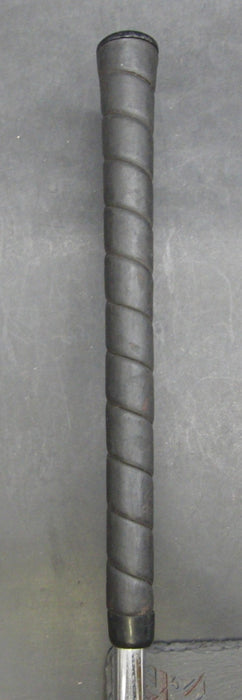 Ping Anser Putter Steel Shaft 85cm Length Black Grip