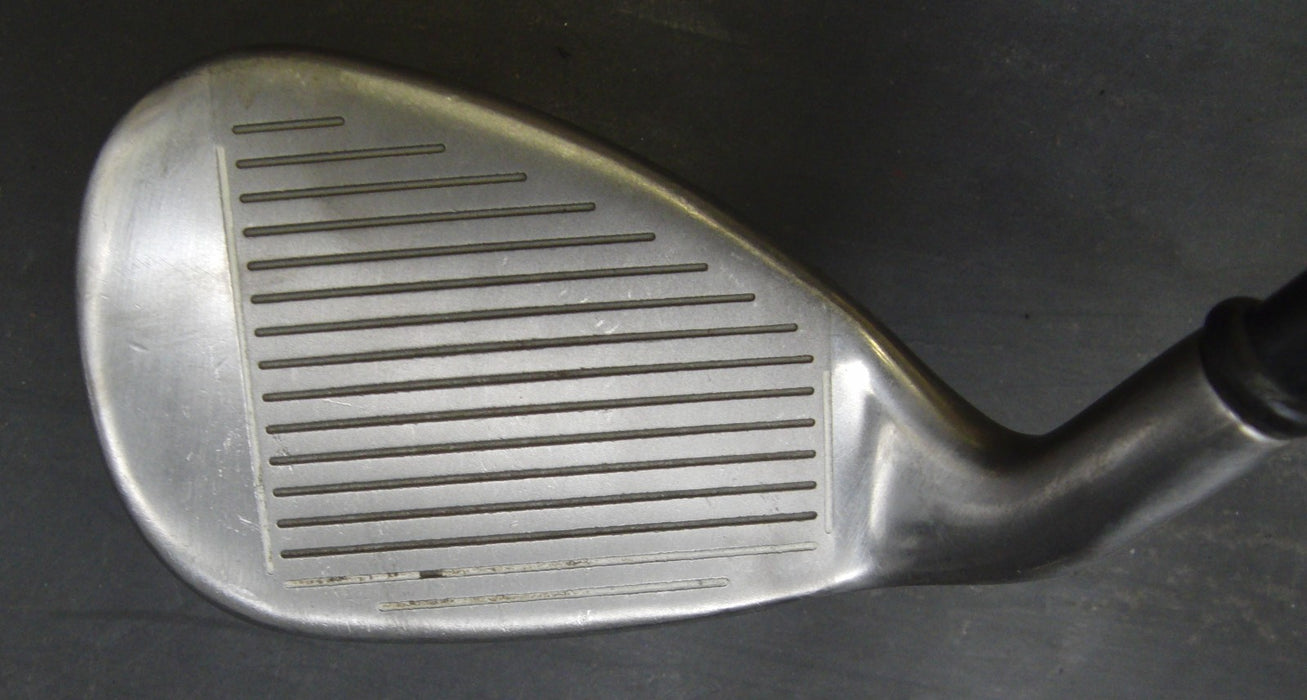 Ladies Callaway Hawk Eye VFT Pitching Wedge Ladies Graphite Shaft Callaway Grip