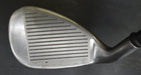 Ladies Callaway Hawk Eye VFT Pitching Wedge Ladies Graphite Shaft Callaway Grip