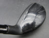 TaylorMade Stealth 2 Plus Rescue 19.5° 3 Hybrid Stiff Graphite Shaft