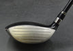 Bridgestone TourStage X-Drive GR 18° 5 Wood Stiff Graphite Shaft TourStage Grip