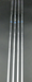 8957365