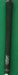 Wilson Di7 6 Iron Wilson Uniflex Steel Shaft Lamkin Grip