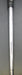 Ping i20 Blue Dot 6 Iron Regular Steel Shaft Ping Grip