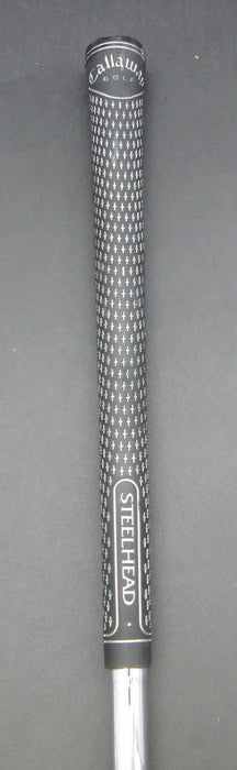 8967379