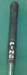 8884508