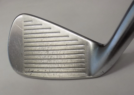 Cleveland CG1 Tour 7 Iron True Temper S300 Steel Shaft