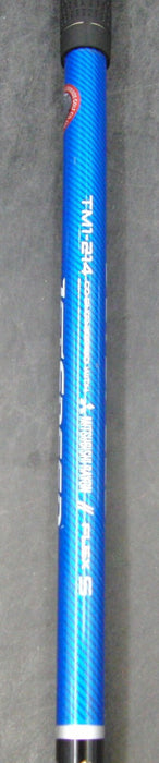 8980387