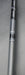 Cobra KingF7 7 Iron Regular Graphite Shaft Cobra Grip