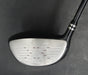 Yamaha Inpres X Driver Regular Graphite Shaft No 1 Grip