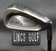 Srixon XXIO Impact Power Body 8 Iron Stiff Graphite Shaft XXIO Grip