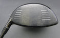Cobra F-Max Super Lite 10.5° Driver Stiff Graphite Shaft Tour Edge Grip + HC