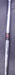 Stan Thompson Putter 90cm Length Steel Shaft WestGolf Grip