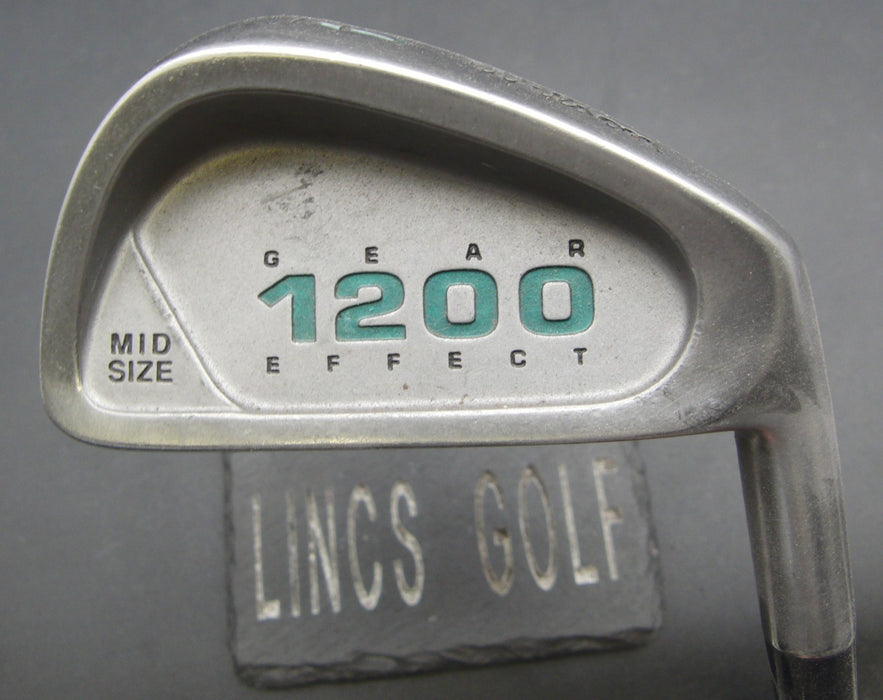 9005949