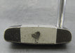 Never Compromise Z/I Alpha 2 Putter 84cm Length Steel Shaft PSYKO Grip