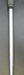 8967816