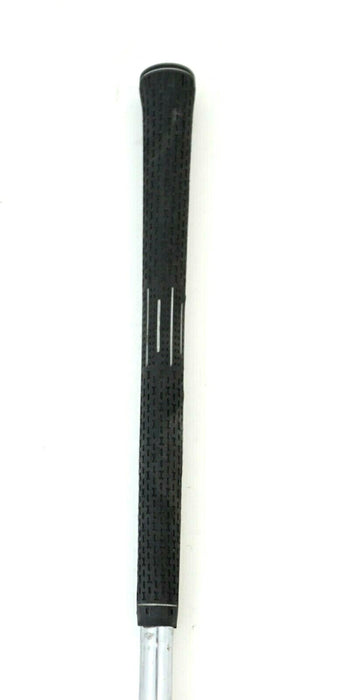 Ping Eye White Dot 6 Iron Seniors Steel Shaft Ping Grip