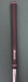 9016958