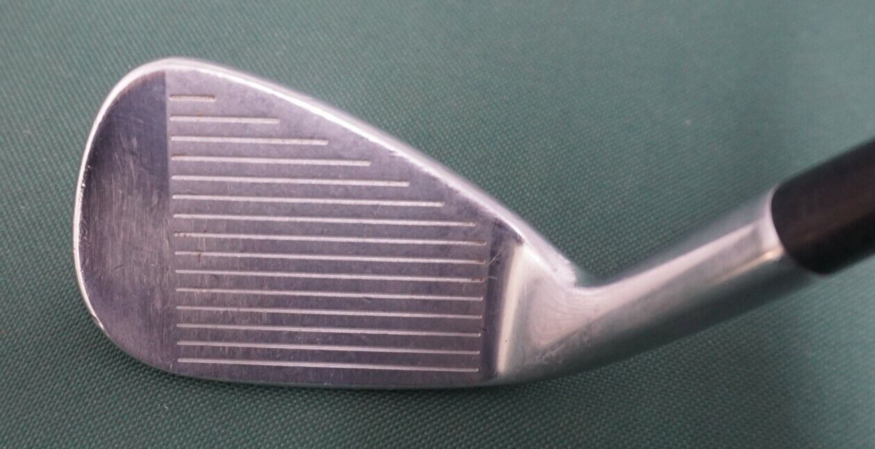 TaylorMade MC Forged Tour Preferred Pitching Wedge Stiff Steel Shaft
