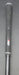 Ping G410 LST 9° Driver Stiff (Optional) Graphite Shaft PGM Grip + Head Cover
