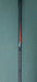 Ben Hogan Edge Forged 4 Iron Regular Graphite Shaft Ben Hogan Grip