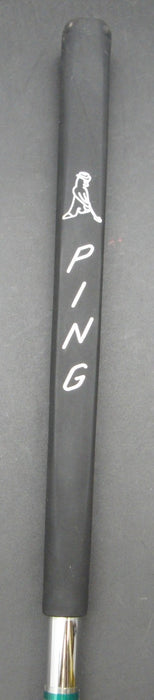 Ping PAL 2 Putter 91cm Length Steel Shaft Ping Grip