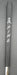 Ping PAL 2 Putter 91cm Length Steel Shaft Ping Grip
