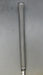 King Cobra Forged Tour 6 Iron Regular Steel Shaft Cobra Grip