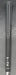 Ping G20 Purple Dot 6 Iron Regular Steel Shaft Ping Grip