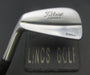 8966911