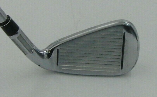 Left Handed TaylorMade M CGB 5 Iron Regular Steel Shaft TaylorMade Grip