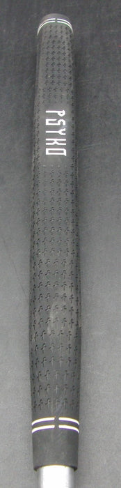8945686