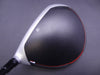 TaylorMade M6 9.0° Driver Stiff Graphite Shaft GolfZon Park Grip