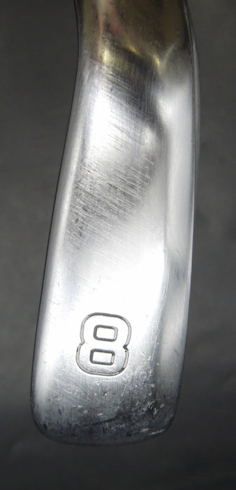 8945820