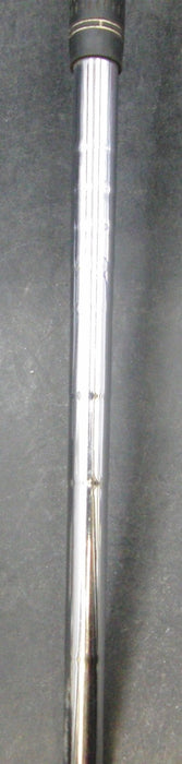 8956499