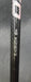 Left Handed Ladies Cobra Airspeed F-Max 4 Hybrid Ladies Graphite Shaft